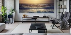 Android Laser Projector (2)