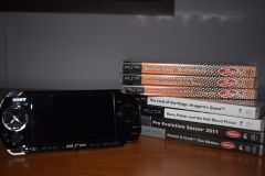 DSC 0103