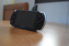 DSC 0108