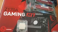 20160901 170716