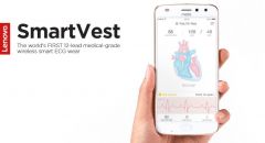 SmartVest
