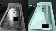 iphone8