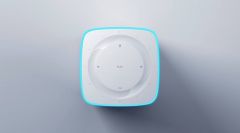 Mi Ai speaker 10