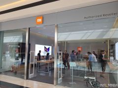 Xiaomi Mi Store Greece
