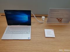 Xiaomi Mi Store Greece