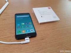 Xiaomi Mi Store Greece