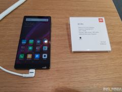 Xiaomi Mi Store Greece