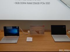 Xiaomi Mi Store Greece