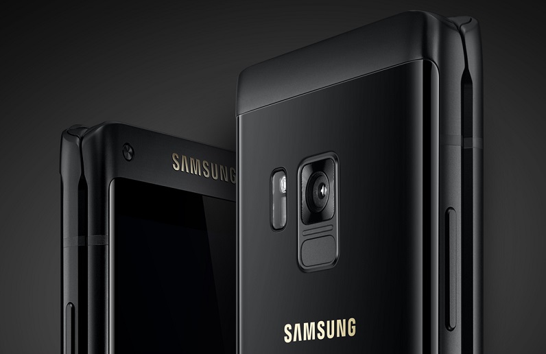Samsung G-9298 
