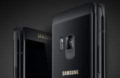 Cn feature samsung g9298 72986266
