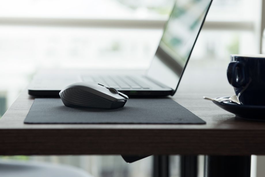 Razer Atheris