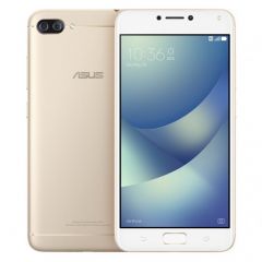 ZenFone 4 Max Pro