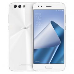 ZenFone 4