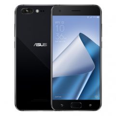 ZenFone 4 Pro