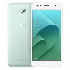 ZenFone 4 Selfie