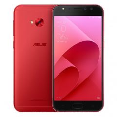 ZenFone 4 Selfie Pro