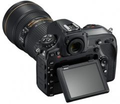 d850 3