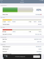 iPad Pro 10.5