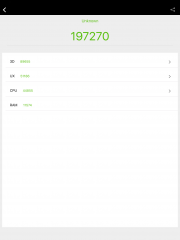 iPad Pro 10.5