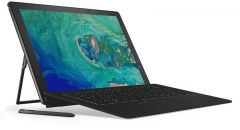 Acer Switch 7 Black Edition 1
