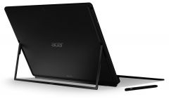Acer Switch 7 Black Edition 2