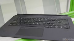 P1120192