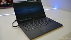 XPS13