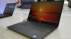 Inspiron 13 7000