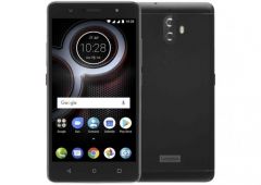 K8Plus