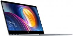 Mi Notebook Pro 2