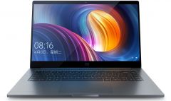 Mi Notebook Pro 3