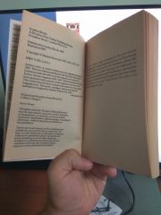 IMG 20170912 224118