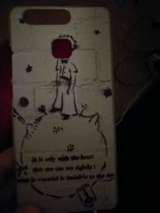 littlePrinceP9