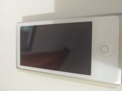 IMG 20170924 220508