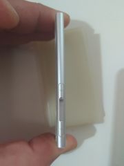 IMG 20170924 220129