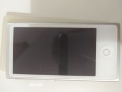 IMG 20170924 220238