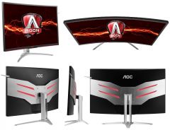 AGON (1)