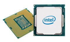intel core I7 8th Gen 2017 09 25 02 2
