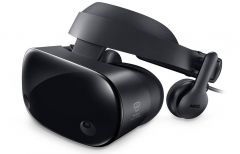 Samsung WMR2