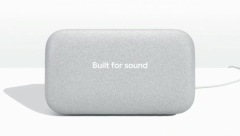 Google Home Max