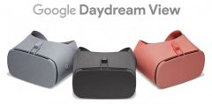 daydream