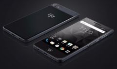 BlackBerry Motion 1