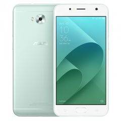 ASUS Zenfone 4 Selfie Lite 2