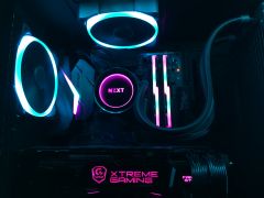 Pc