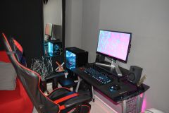 DSC 0240