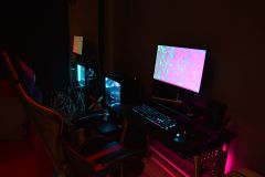 DSC 0241