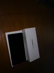 IMG 20171014 201548[1]