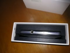 IMG 20171014 201705[1]