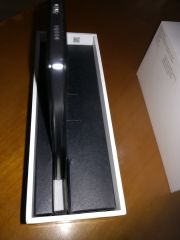 IMG 20171014 201738[1]