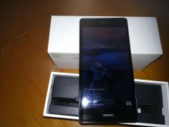 IMG 20171014 201810[1]